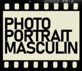 photoportraitmasculin.fr